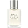 Giorgio Armani Acqua Di Giò Eau De Toilette 30ml