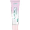 deBBY 100%clean Primer Opacizzante