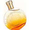 Hermes Elixir des Merveilles Eau De Parfum 50 ml