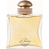 Hermes 24 Faubourg Eau de parfum 50 ml
