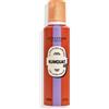 L'Occitane En Provence L`Occitane Kumquat 200 ml Schiuma da doccia Unisex Corpo