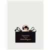 Salvatore Ferragamo Signorina Misteriosa Eau De Parfum 100 ml