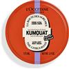 L'Occitane En Provence L`Occitane Kumquat 175 ml Crema (colore) Unisex