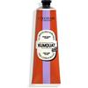 L'Occitane En Provence L`Occitane Kumquat Crema (colore) 150 ml Unisex