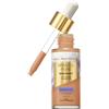 Max Factor Miracle Pure 2in1 Skin Reset Flacone contagocce Liquido 60-80