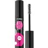 deBBY lookatME MASCARA VOLUME ESTREMO 14.5ml