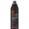Deborah Dermolab Uomo Schiuma Da Barba 200ml