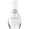 Deborah Milano Formula Pura Smalto Vegan 01 Bianco