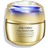 Shiseido Vital Perfection Concentrated Supreme Cream 50ml