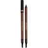 Yves Saint Laurent Lines Liberated N°02 Deconstructed Brown