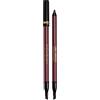 Yves Saint Laurent Lines Liberated N°04 Unrestricted Plum