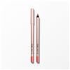 Lancome Lancôme Lip Idôle Liner 33 Idole nude 1.2g