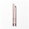 Lancome Lancôme Lip Idôle Liner 62 Morning espresso 1.2g