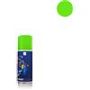 Labor Pro Y624VE CrazyColours Verde 125 ml