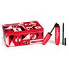 Diego dalla Palma Mytoyboy Eyes Kit (Mytoyboy Mascara 151 + Matita Waterproof Nera 40) 13ml + 12g
