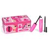 Diego dalla Palma Myhappytoy Eyes Kit (Myhappytoy Mascara 152 + Matita Waterproof Nera 40) 13ml + 12g