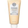 IT Cosmetics Confidence in a Cleanser 148ml