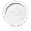 deBBY 100%clean cipria 00 Transparent