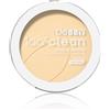 deBBY 100%clean cipria 01 Sand