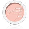 deBBY 100%clean cipria 04 Cappuccino