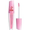 Deborah Milano Super Plump Gloss Volumizzante 4.8 g