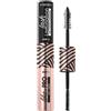 Deborah Milano Mascara Like A Pro Lash Lamination Black