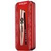Deborah Milano Kit Natale 2024 Promo Latta 2024 n. 01