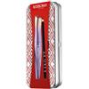 Deborah Milano Kit Natale 2024 Promo Latta 2024 n. 02