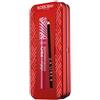 Deborah Milano Kit Natale 2024 Promo Latta 2024 n. 03