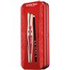 Deborah Milano Kit Natale 2024 Promo Latta 2024 n. 04