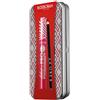 Deborah Milano Kit Natale 2024 Promo Latta 2024 n. 05