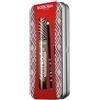 Deborah Milano Kit Natale 2024 Promo Latta 2024 n. 06