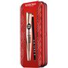 Deborah Milano Kit Natale 2024 Promo Latta 2024 n. 07