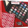 Deborah Milano Trousse Volume 3 Cold Tones