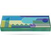 PUPA Milano Pupart S Palette Make-up 004 GREEN