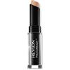 Revlon Photoready correttore 3,2 g 004 Medium