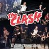 Laser Media Live In France 1980