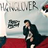 Warner Music Hanglover (CD)