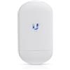 UBIQUITI Cpe ltu-Lite ltu 5ghz 13dbi, Multicolore