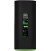 UBIQUITI Amplifi Alien Router - -