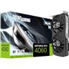 Zotac GAMING GeForce RTX 4060 TwinEdge OC 8GB