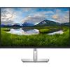DELL 32 4K USB-C HUB MONITOR P3223QE 80.0CM (31.5)