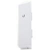 Ubiquiti Nanostation M5