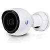 UBIQUITI Allarmi Brand Networks Modello Camara IP UVC-G4-Bullt-3 UniFi Protect Indoor ed Exterior Pack 3 und