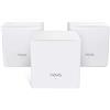 ‎TENDA TENDA WLAN-Router WLANRouter NOVA MW5C-3 MW5C3 (NOVA MW5C-3) MW5C3) AC1200 Dua