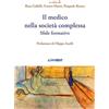 Progedit Il medico nella società complessa. Sfide formative
