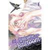 Star Comics Welcome to the ballroom (Vol. 12)