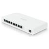 UBIQUITI UBIQUITY Switch MicroPoP 8x RJ45 110W