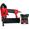 VALEX 1554010 PUNTATRICE CHIODATRICE PNEUMATICA SF5040