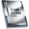 INTEL CPU Intel Core Arrow Lake Ultra 5 245K 5,20GHz 24MB Cache LGA 1851 Tray